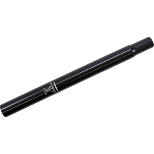Moose Racing - Moose Racing RS-16 E-Bike Seat Post - X01-S7702