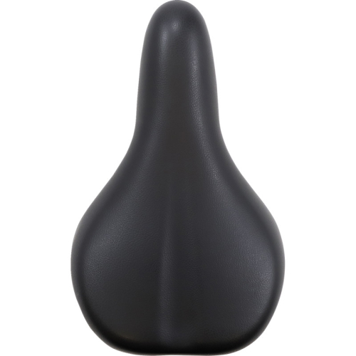 Moose Racing - Moose Racing RS-16 E-Bike Seat - X01-S7703