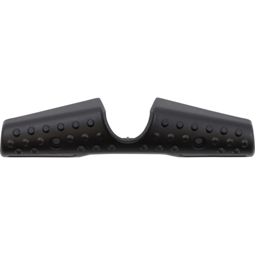 Moose Racing - Moose Racing RS-16 E-Bike Footrest Platform - X01-P1701