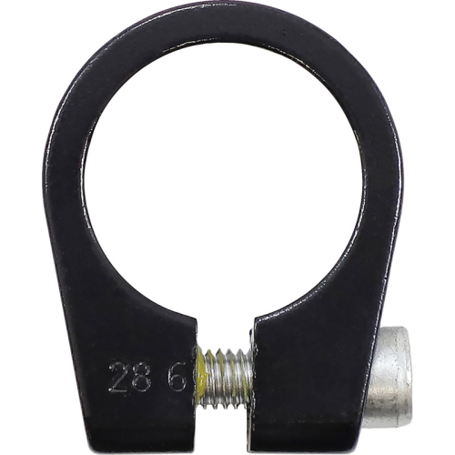 Moose Racing - Moose Racing RS-16 E-Bike Seat Clamp - X01-S7701