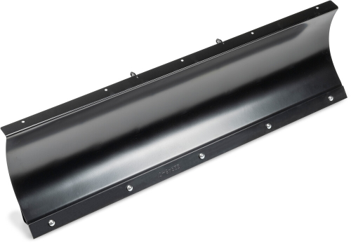 Warn - Warn ProVantage II 54in. Plow Blade - 103754