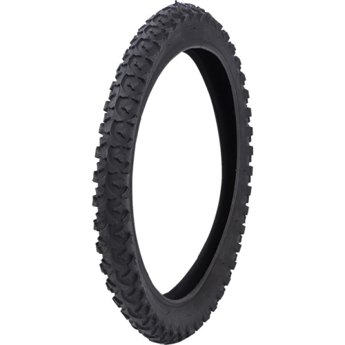 Moose Racing - Moose Racing RS-16 E-Bike Front/Rear Tire - 16" - X01-W9902