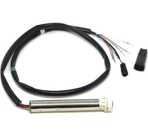 Namz - Namz TBW Assemblies - NHD-32310-08