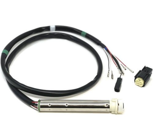 Namz - Namz TBW Assemblies - NHD-32310-08A