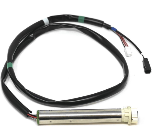 Namz - Namz TBW Assemblies - NHD-32700050A