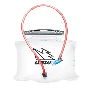USWE - USWE Lombar Hydration Bladder - 1.5L. - 101204