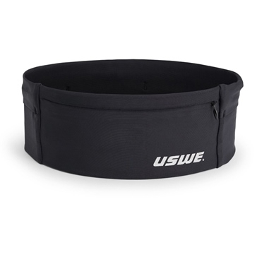 USWE - USWE Hofter Hip Belt - Lg - 101223L