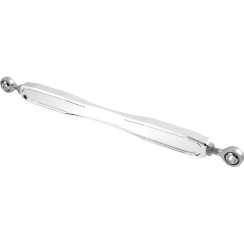 LA Choppers - LA Choppers Billet County Shift Linkage - Raw - LA-P103-01