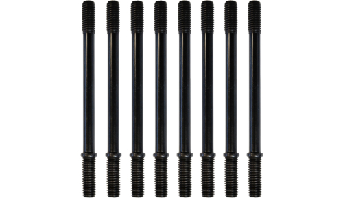 S&S Cycle - S&S Cycle Cylinder Stud Kit - 8 Pack - 310-1204