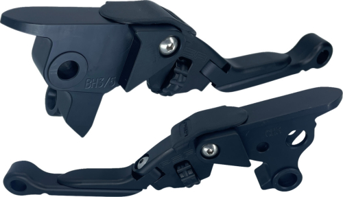 PSR - PSR Anthem Pro Lever Set - 12-03652-22
