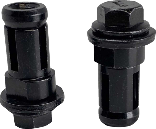 Moose Utility - Moose Utility Expansion Bolts - 100-4309-PU