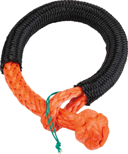 Moose Utility - Moose Utility Soft Shackle - O15-7017