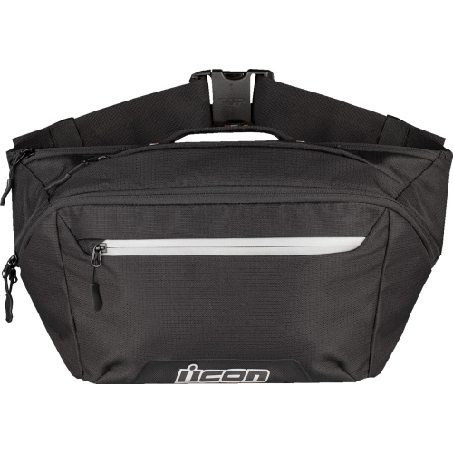 Icon - Icon Slabtown Sling Bag - 3517-0530