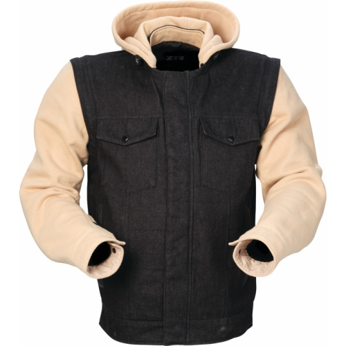 Z1R - Z1R Baden Jacket - 2820-6425