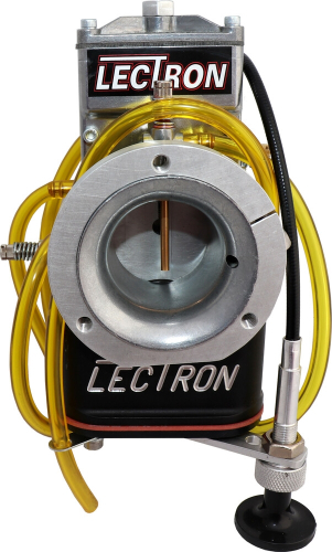 Lectron - Lectron Carburetor Kit For Harley Davidson - HD-1 - 1138-HD-1