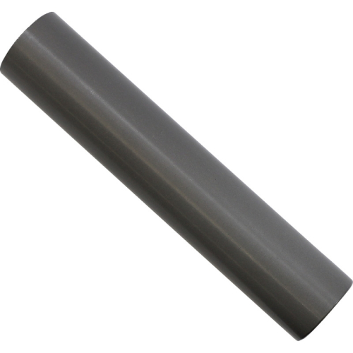 SDI Clutch Alignment Tool - Transmission Shaft - DTPZCAT-T15