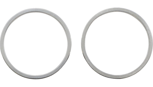 SDI Elite Fork Preload Spacer - 2.5mm - SDEFSP25