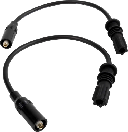 Moose Utility - Moose Utility Spark Plug Cap/Wire - 100-5363-PU