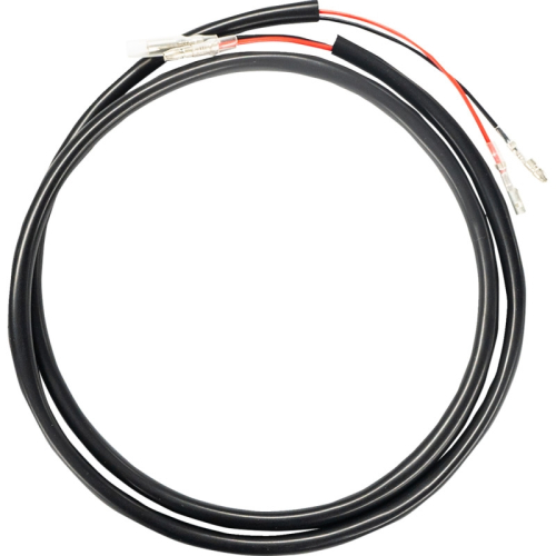 Heretic Studio - Heretic Studio Rock Light Wire Harness - 42in. Extension - 20037