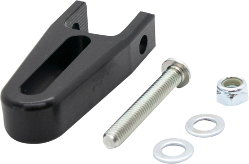 SDI Accessory Mount Light Bar - Large - 0.402mm. Diameter - UDAMS-LBL
