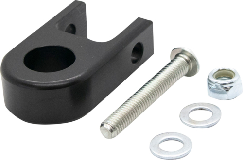 SDI Accessory Mount Hook - UDAMS-HA