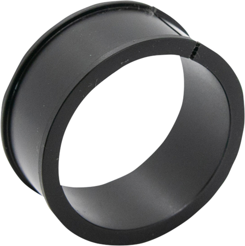 SDI Accessory Mount Sleeve - 1.75in. Tube - UDAMS-S175