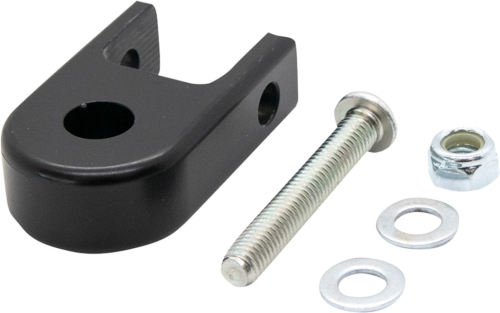 SDI Accessory Mount Whip - UDAMS-W