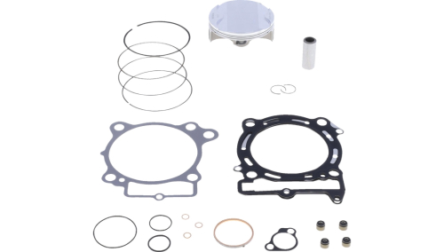 Athena - Athena Piston Kit with Gaskets - Standard Bore 95.97mm - P5F0960068007A