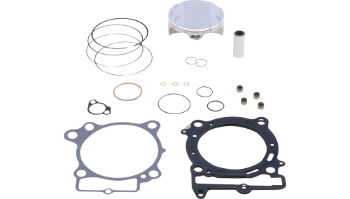 Athena - Athena Piston Kit with Gaskets - Standard Bore 95.97mm - P5F0960072007A