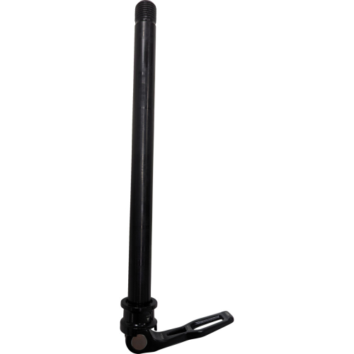 iGO - iGO Torngat Thru-Axle - 15mm x 200mm - 002-044