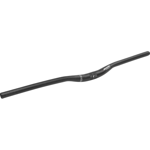 iGO Zoom Handlebars - 640mm - 004-030