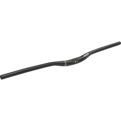 iGO Promax Handlebars - 004-008