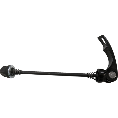 iGO Front QR Skewer - 100mm - 009-010