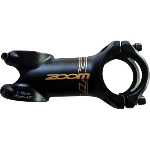 iGO Zoom Stem - 80mm - 005-032