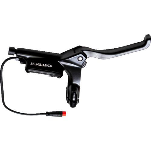 iGO Tektro HDE350 Brake Lever - Left - 015-036