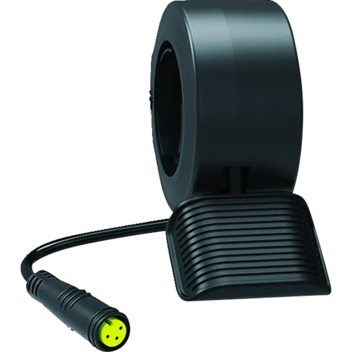 iGO Star-Union Throttle - 030-041