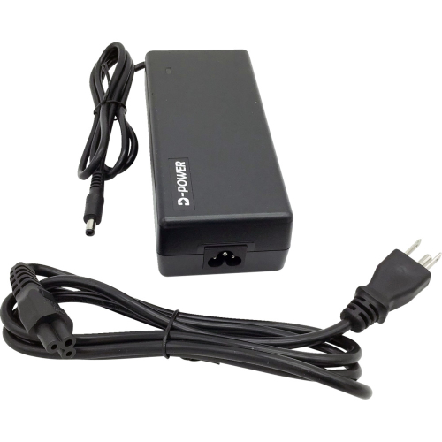 iGO Battery Charger for iGo Bikes - 027-028