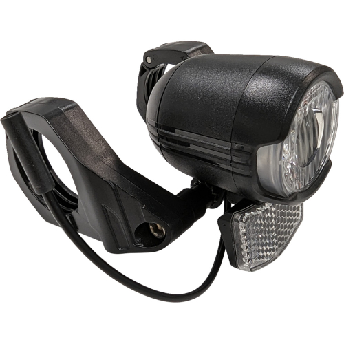 iGO Headlight Assembly - 029-051