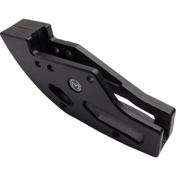 Moose Racing - Moose Racing Chain Guard - PX1676