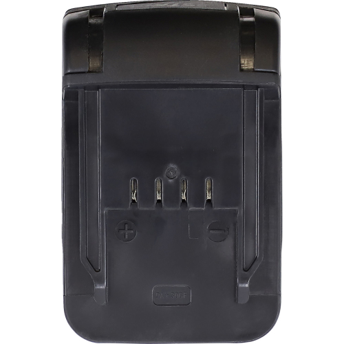 Moose Racing - Moose Racing Battery for Agroid RS-16 - X01-E2501