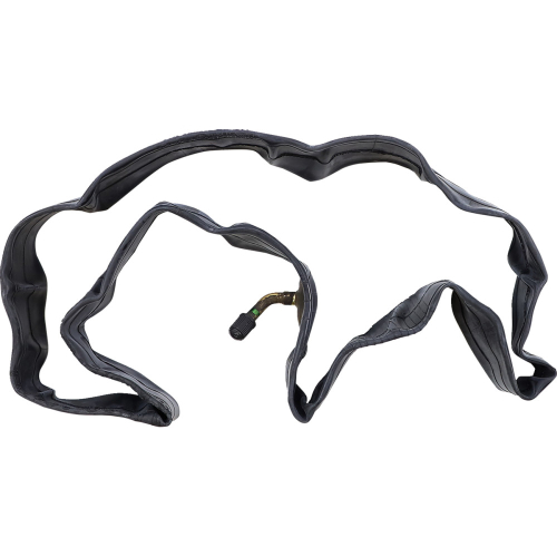 Moose Racing - Moose Racing Inner Front/Rear Tube for RS-16 E-Bike - X01-W9901