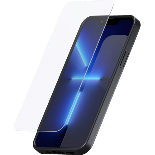 SP Connect - SP Connect Glass Screen Protectors - iPhone 13/14 Pro - 52856