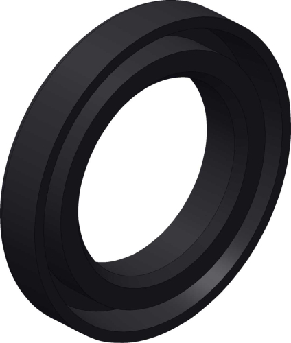 KFI Products - KFI Products Shaft Seal - 41022-R
