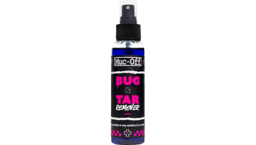 Muc-Off - Muc-Off Bug And Tar Remover - 100ml - 20983