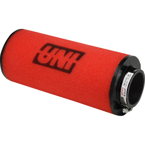 Uni - Uni Air Filter - NU-8711ST