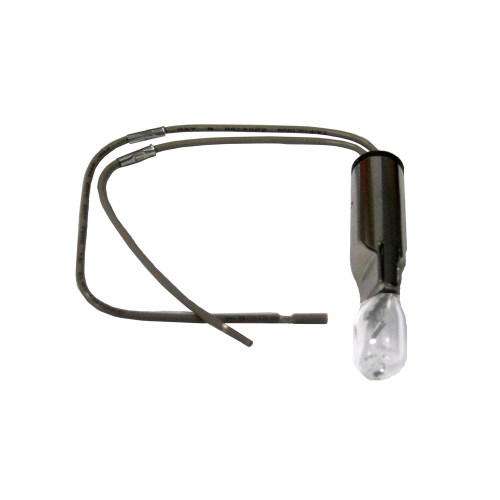 ACR Electronics - ACR 55W Replacement Bulb f/RCL-75 Searchlight - 12V