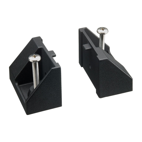 Standard Horizon - Standard Horizon Flush Mount Kit