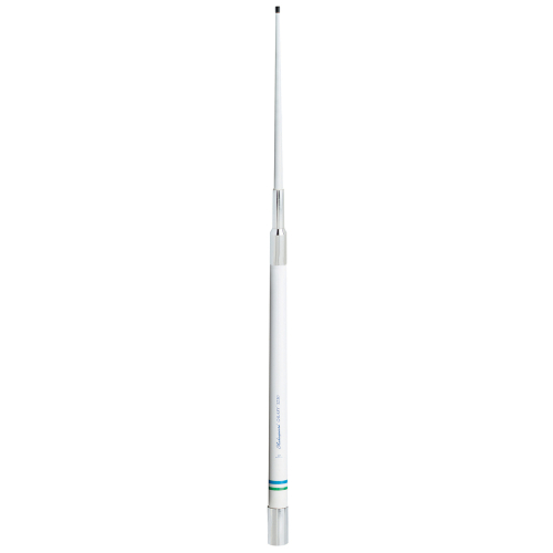 Shakespeare - Shakespeare 5230 14' VHF Antenna
