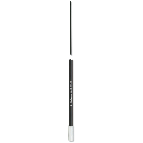 Shakespeare - Shakespeare 5226-XT 8' Black VHF Antenna