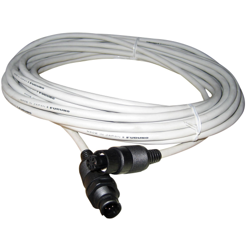 Furuno - Furuno 000-144-534 10m Extension Cable f/ BBWGPS - Smart Sensor